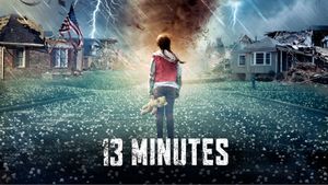 13 Minutes's poster