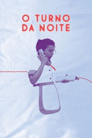 Night Shift's poster
