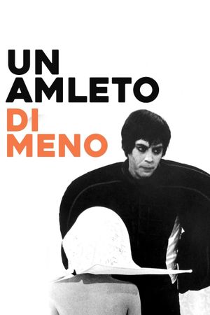 One Hamlet Less's poster