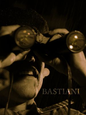 BASTIANI's poster
