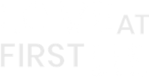 Love at First Lie's poster