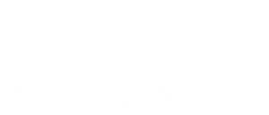 Ransom's poster