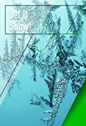 Let it Snow!'s poster