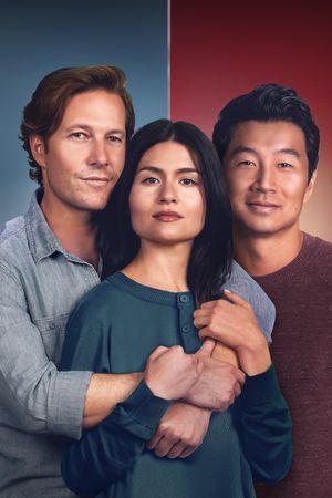 One True Loves's poster