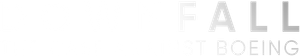 Downfall: The Case Against Boeing's poster