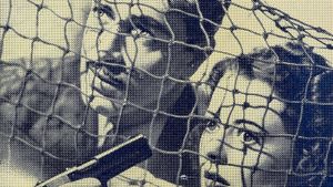 Arrest Bulldog Drummond's poster