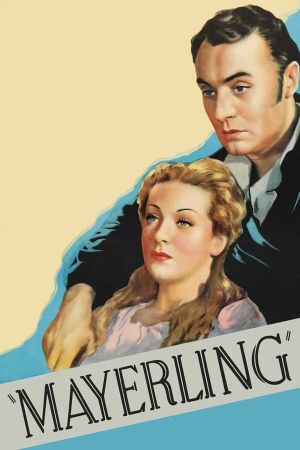 Mayerling's poster