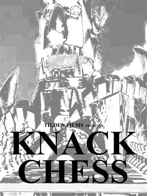 Knack Chess's poster