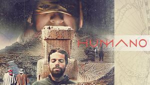 Humano's poster