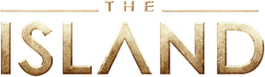 The Island's poster