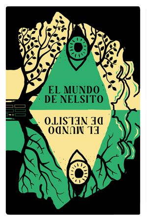 El mundo de Nelsito's poster