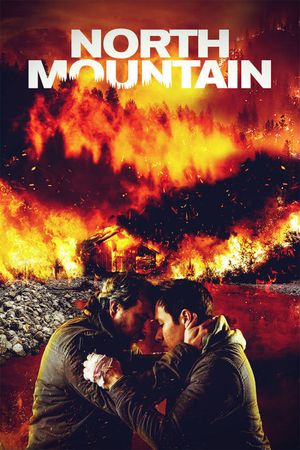 North Mountain's poster