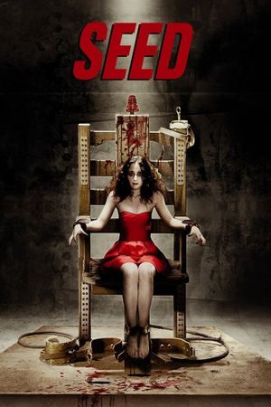 Seed's poster