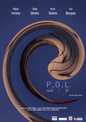 Point of Life's poster image