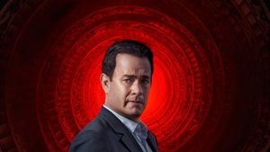 Inferno's poster