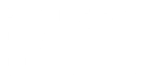 South Park (Not Suitable for Children)'s poster