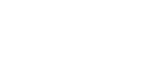 End to End: Svalbard's poster