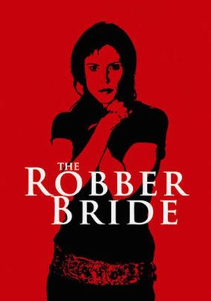 The Robber Bride's poster image