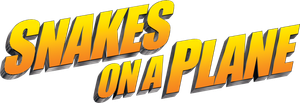 Snakes on a Plane's poster