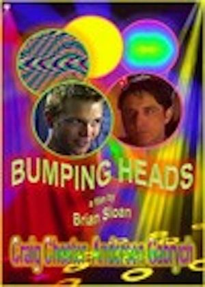 Bumping Heads's poster