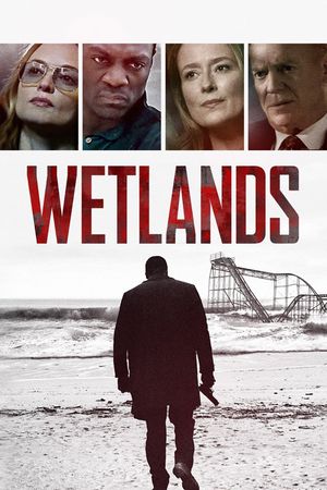 Wetlands's poster image