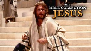 Jesus's poster