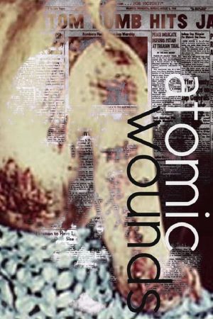 Atomic Wounds's poster