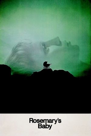 Rosemary's Baby's poster image