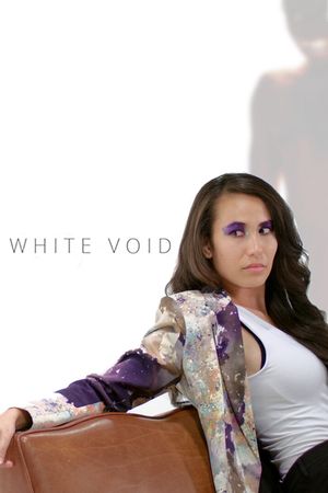 White Void's poster
