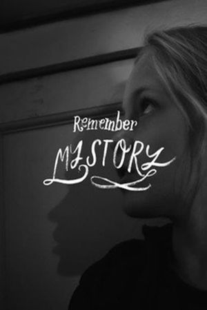 Remember My Story - ReMoved Part 2's poster