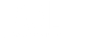 Speech's poster