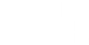 Book of Love's poster