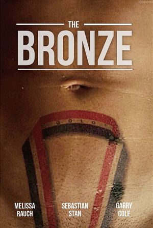 The Bronze's poster