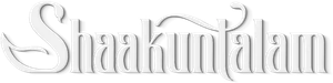 Shaakuntalam's poster