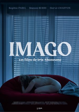 IMAGO's poster