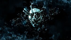 Final Destination 5's poster