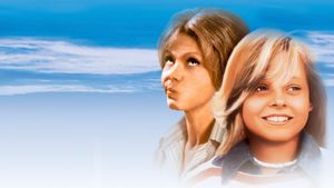 Freaky Friday's poster