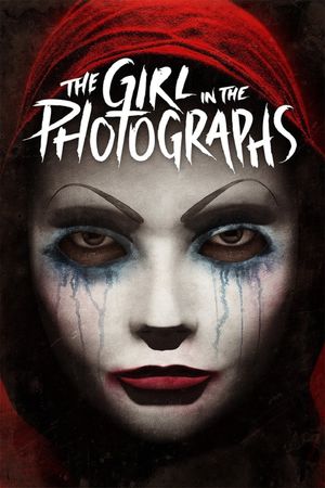 The Girl in the Photographs's poster image