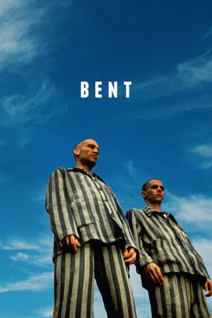 Bent's poster