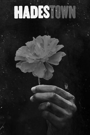 Hadestown: The Musical's poster image