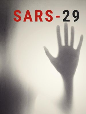 SARS-29's poster