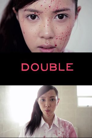 Double's poster image