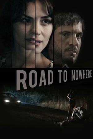 Road to Nowhere's poster