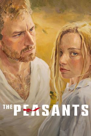 The Peasants's poster