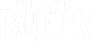 Black Panther's poster