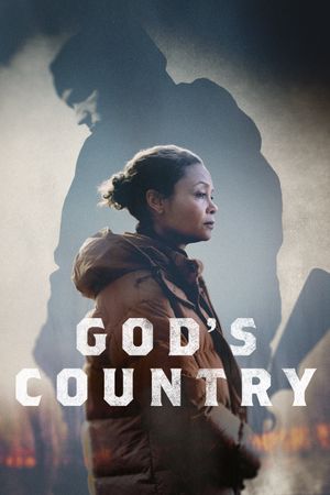 God's Country's poster