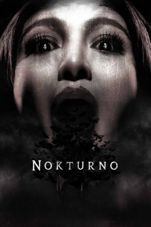 Nokturno's poster