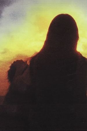 White Moon's poster