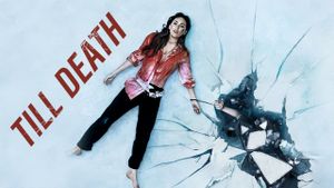 Till Death's poster