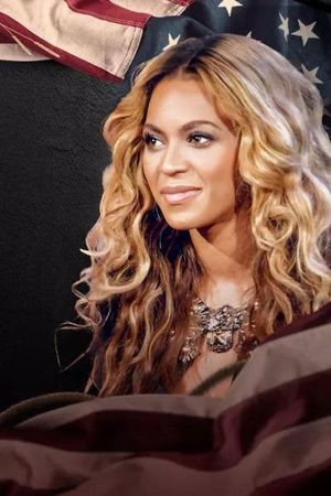 IMPACT x Nightline: It's Beyoncé Country's poster